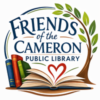 Friends of the Cameron Public Library