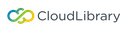 Horizontal Cloud Library.png