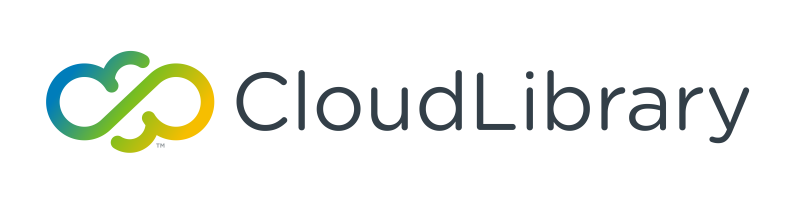 Horizontal Cloud Library.png